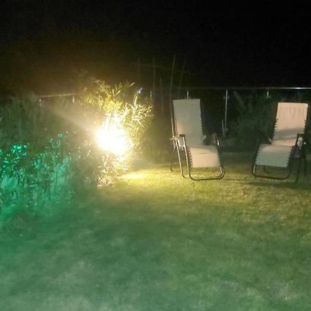 L'Angolo Di Ari Vaiano  Bagian luar foto