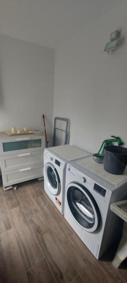 L'Angolo Di Ari Vaiano  Bagian luar foto