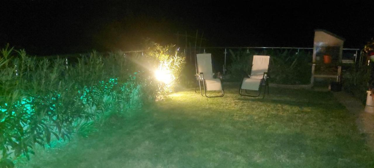 L'Angolo Di Ari Vaiano  Bagian luar foto