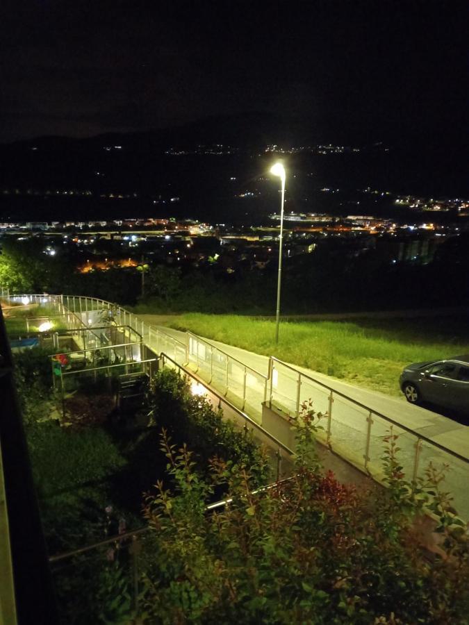 L'Angolo Di Ari Vaiano  Bagian luar foto