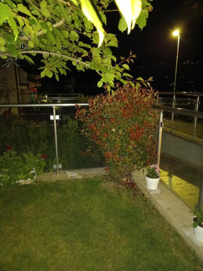 L'Angolo Di Ari Vaiano  Bagian luar foto